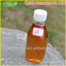 nature blossom honey for beverage